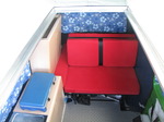 SX14109 Campervan interior from pop up roof.jpg